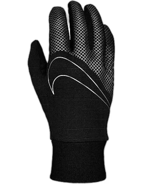 Men's Nike Sphere 360 Running Glove