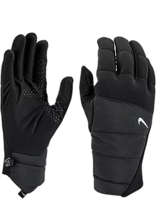 Men's Nike Quilted Glove