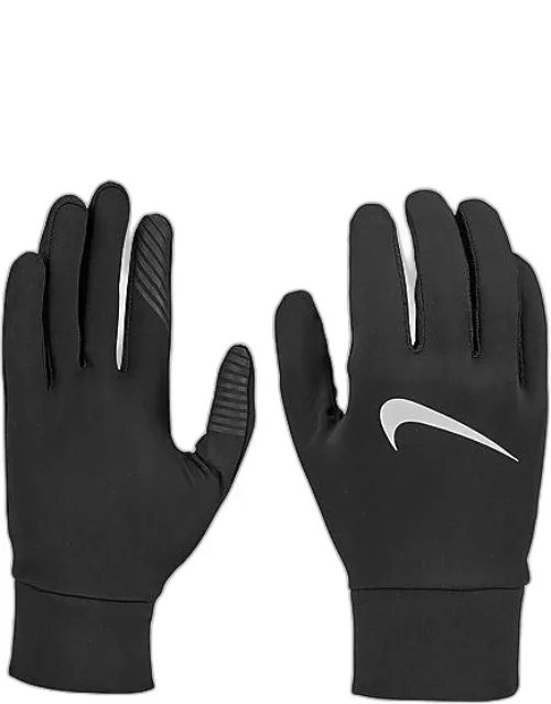 Men's Nike Lightweight Tech Running Glove