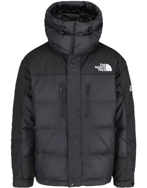 The North Face 'Bb Hmlyn' Down Jacket