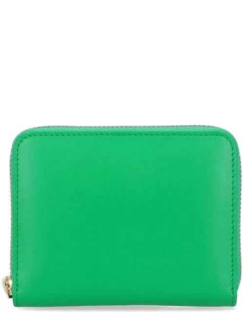 Comme des Garcons Wallet Small Wallet