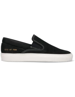 Common Projects Sneakers Slip On