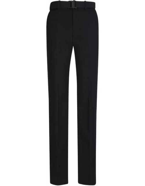 Off-White Tailored Trouser