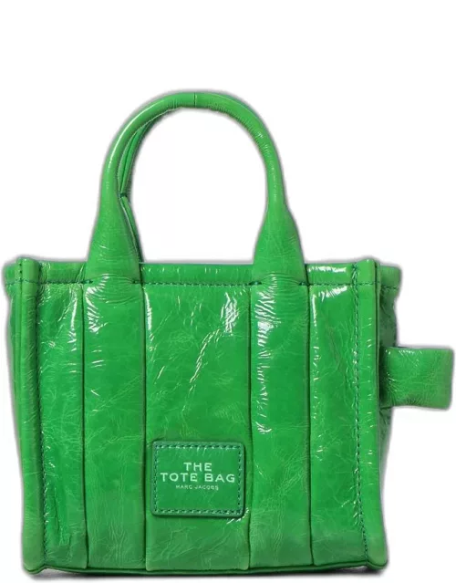 Mini Bag MARC JACOBS Woman colour Green