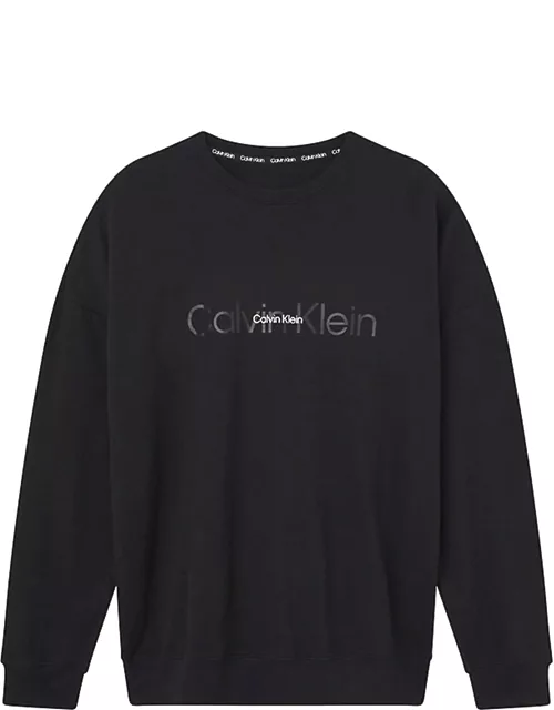 Calvin Klein Over Sweatshirt