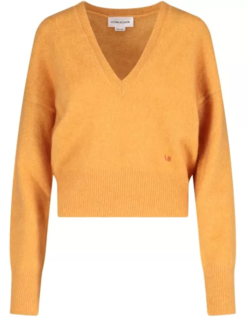 Victoria Beckham Sweater