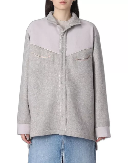 Jacket TANAKA Woman colour Grey