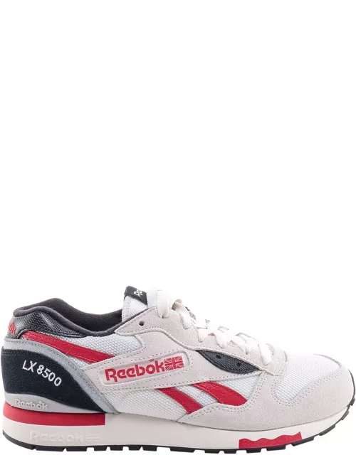 Reebok Lx8500 Sneaker