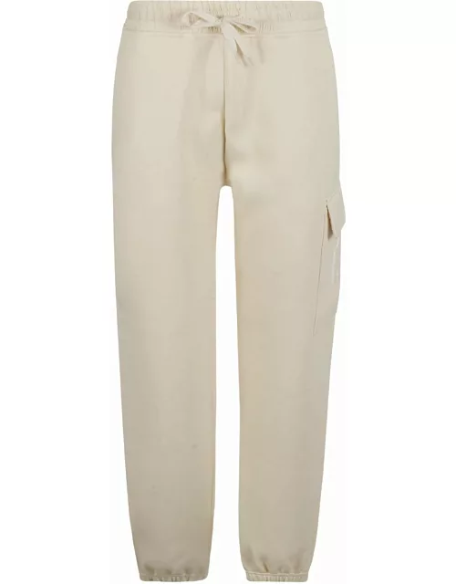 Mackage Marvin Track Pant