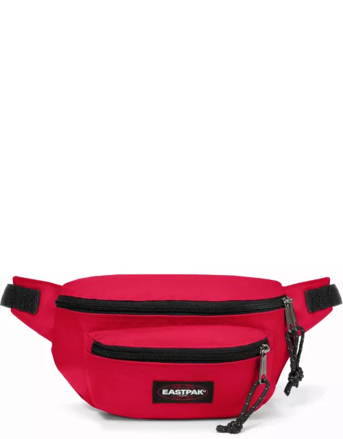 Eastpak Doggy Bag Sailor Red, 100% Polyester