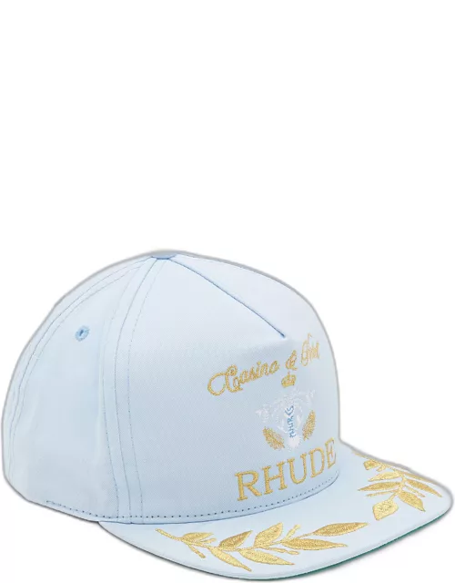 Rhude BASEBALL HAT