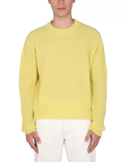 sunflower "alpa" sweater