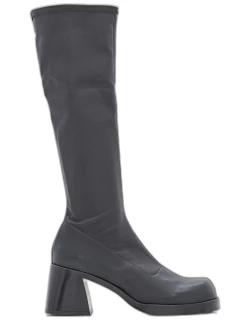Miista HEDY LEATHER BOOT