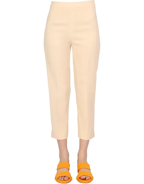 boutique moschino cady pant