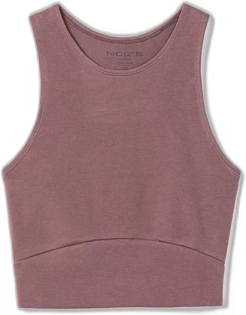 Tracy Women&#39;s Active Tank Top