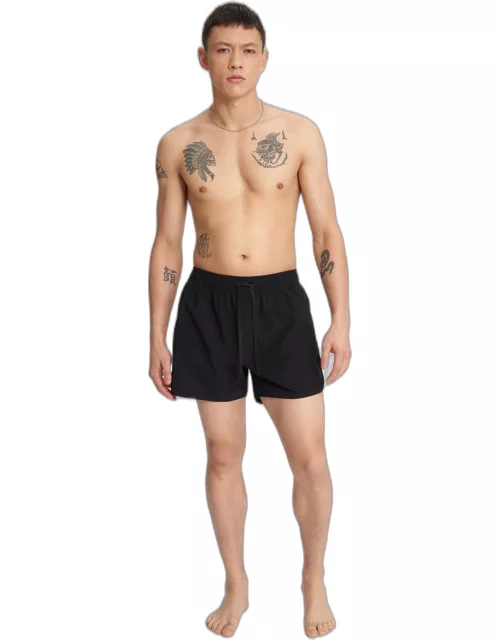Ashton Men&#39;s Swim Trunks Swimwear