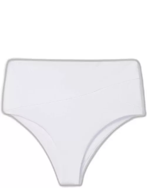Imogen Women&#39;s Seamless Bikini Bottom Swimsuit