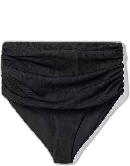 Islay Women&#39;s Seamless Bikini Bottom Swimsuit