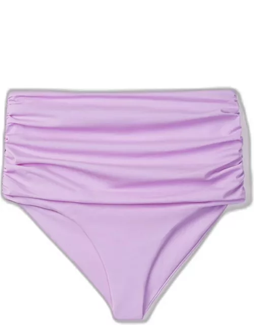 Islay Women&#39;s Seamless Bikini Bottom Swimsuit