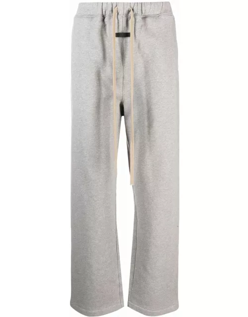 Fear Of God Eternal Relaxed-fit track pant