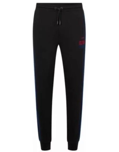 Men's BOSS joggers