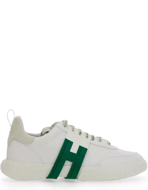 hogan hogan-3r sneaker