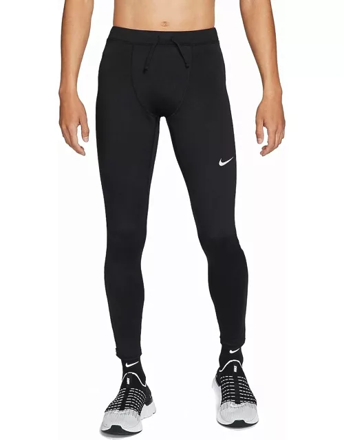 Men's Nike Dri-FIT Challenger Running Legging
