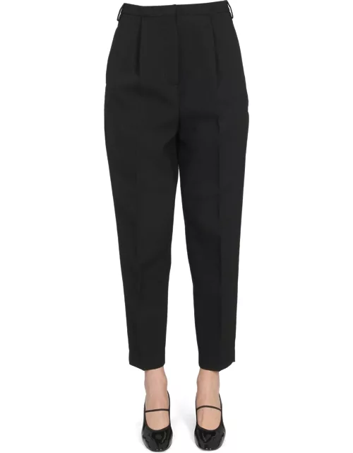 department five cropped pant