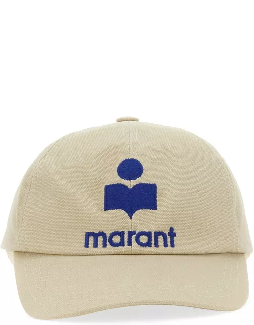 marant "tyron" hat