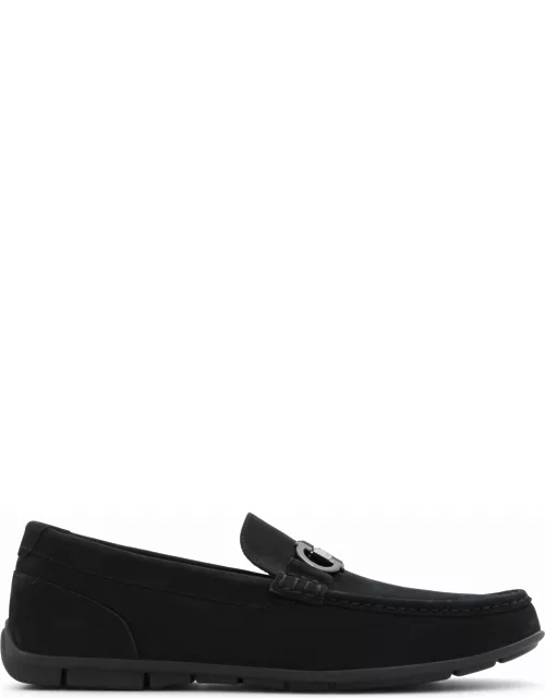 ALDO Orlovoflex - Men's Casual Shoe - Black