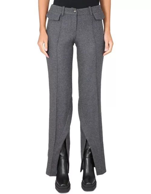the mannei grenada pant
