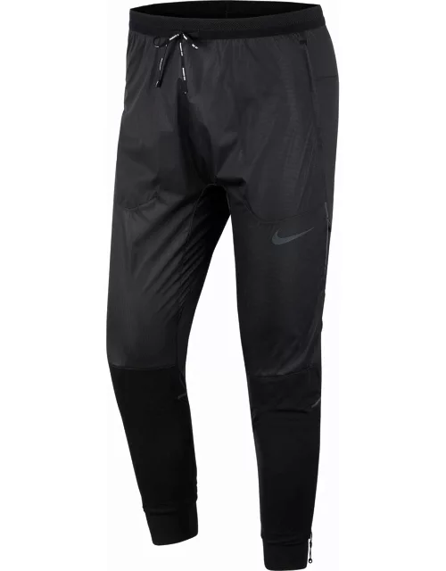 Men's Nike Swift Shield Pant