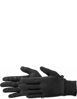 Women's Manzella Power Stretch Ultra TouchTip Glove