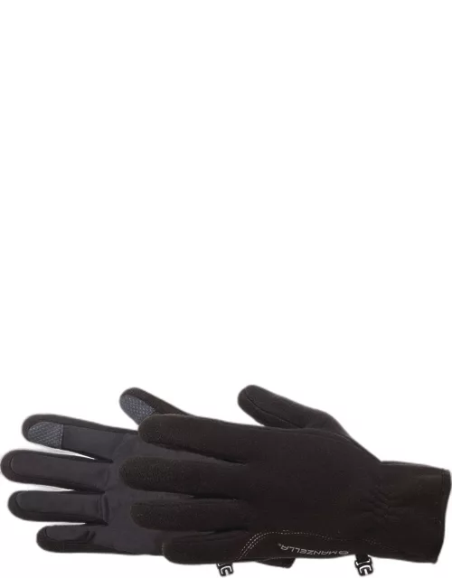 Women's Manzella Tempest 2.0 Gore-Tex Touch Tip Glove