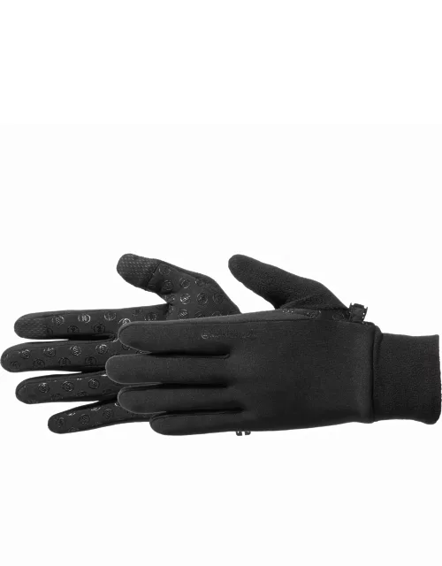 Women's Manzella Power Stretch Ultra Touch Tip Glove