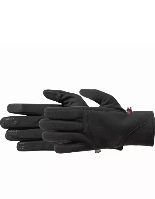 Men's Manzella Tempest Gore-Tex Infinium Touch Tip 2.0 Glove