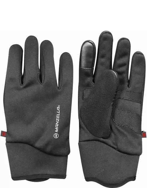 Men's Manzella All Elements 3.0 Touch Tip Glove