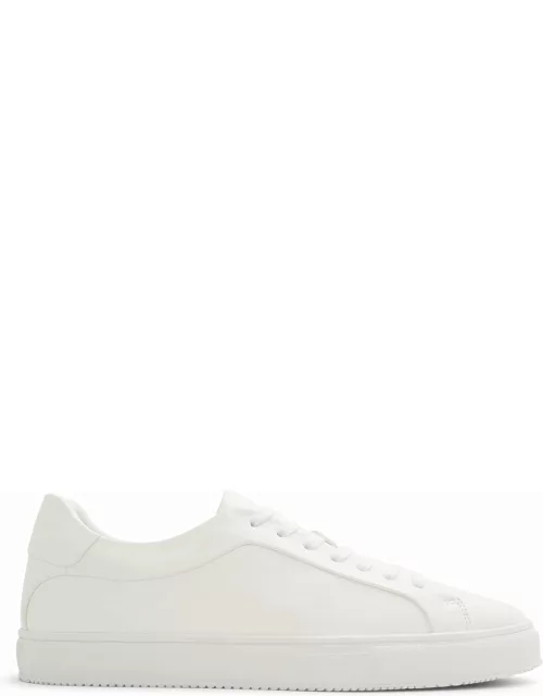 ALDO Cobi - Men's Low Top Sneakers - White