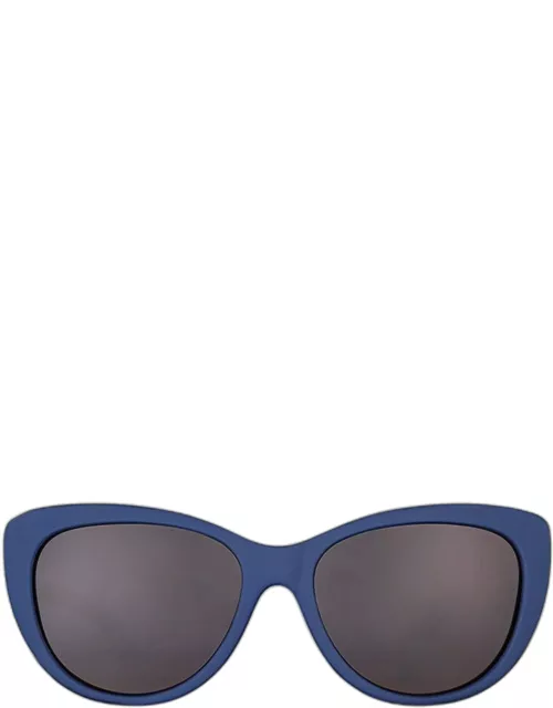 goodr Fairway Fashion Frames Running Sunglasse