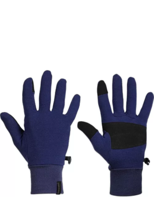 icebreaker Sierra Glove