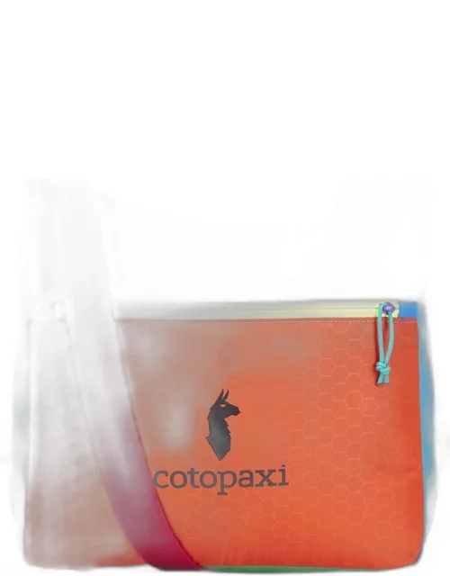 Cotopaxi Taal Convertible Bag - Del Día