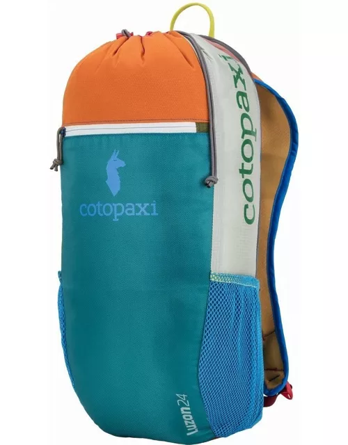Cotopaxi Luzon 24L Backpack - Del Día