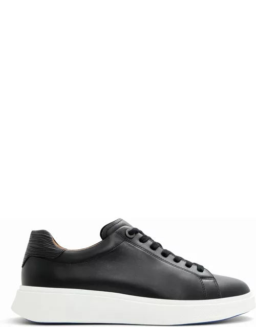ALDO Umpire - Men's Casual Shoe - Black