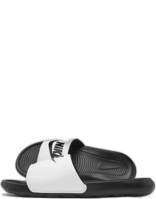 Men's Nike Victori One Slide Sandal
