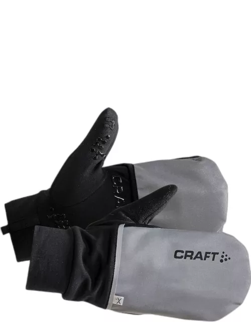 Craft Hybrid Weather Glove