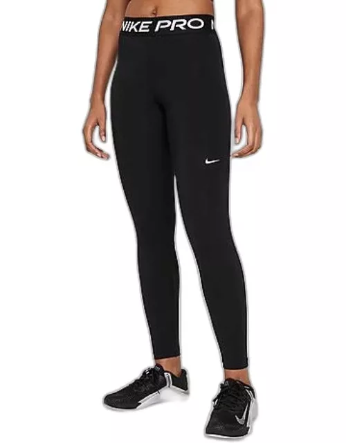 Women's Nike Pro 365 Legging