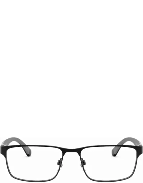 Emporio Armani EA1105 3014 Glasse
