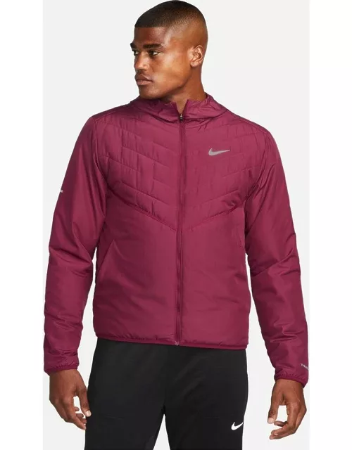 Men's Nike Therma-FIT Repel Running Jacket