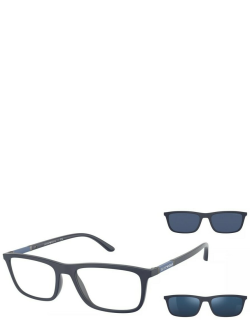 Emporio Armani EA4160 Glasse