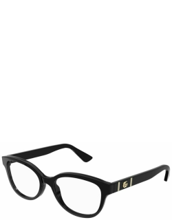 Gucci Eyewear GG1115O Glasse